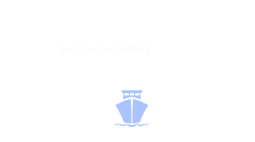 出口国家