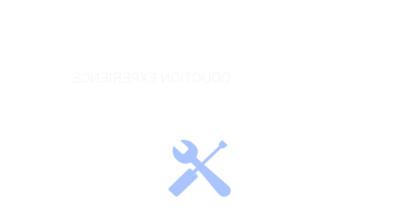 生产经验